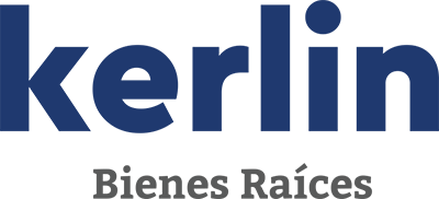 Logo Kerlin Bienes Raices